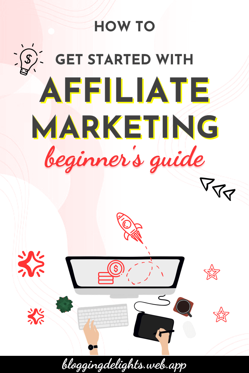 affiliate-marketing-for-beginner