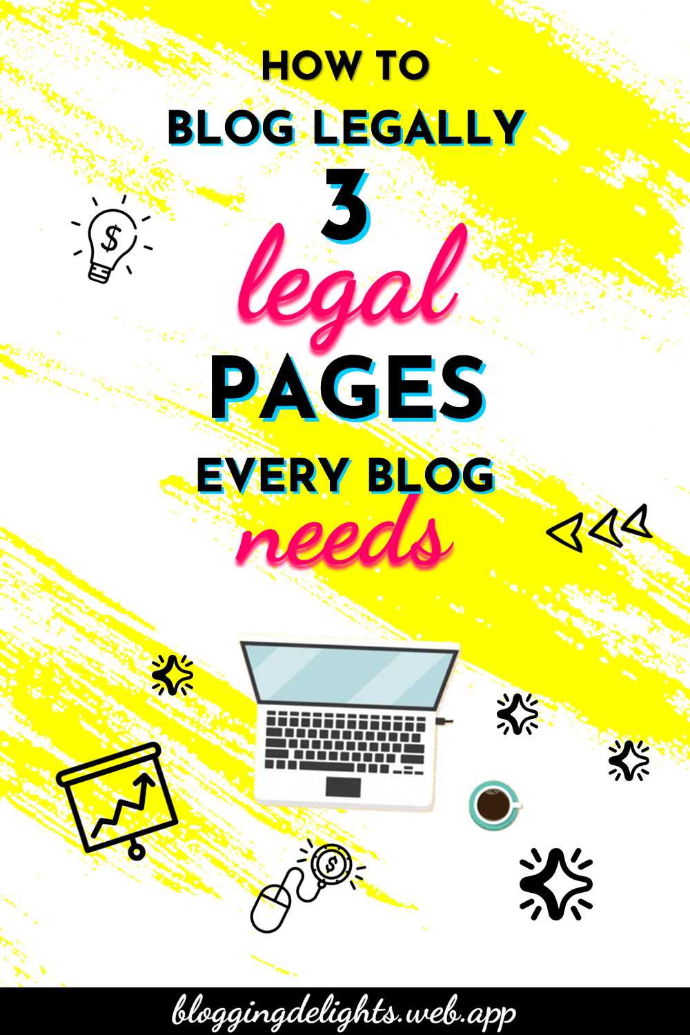 blog-legal-pages