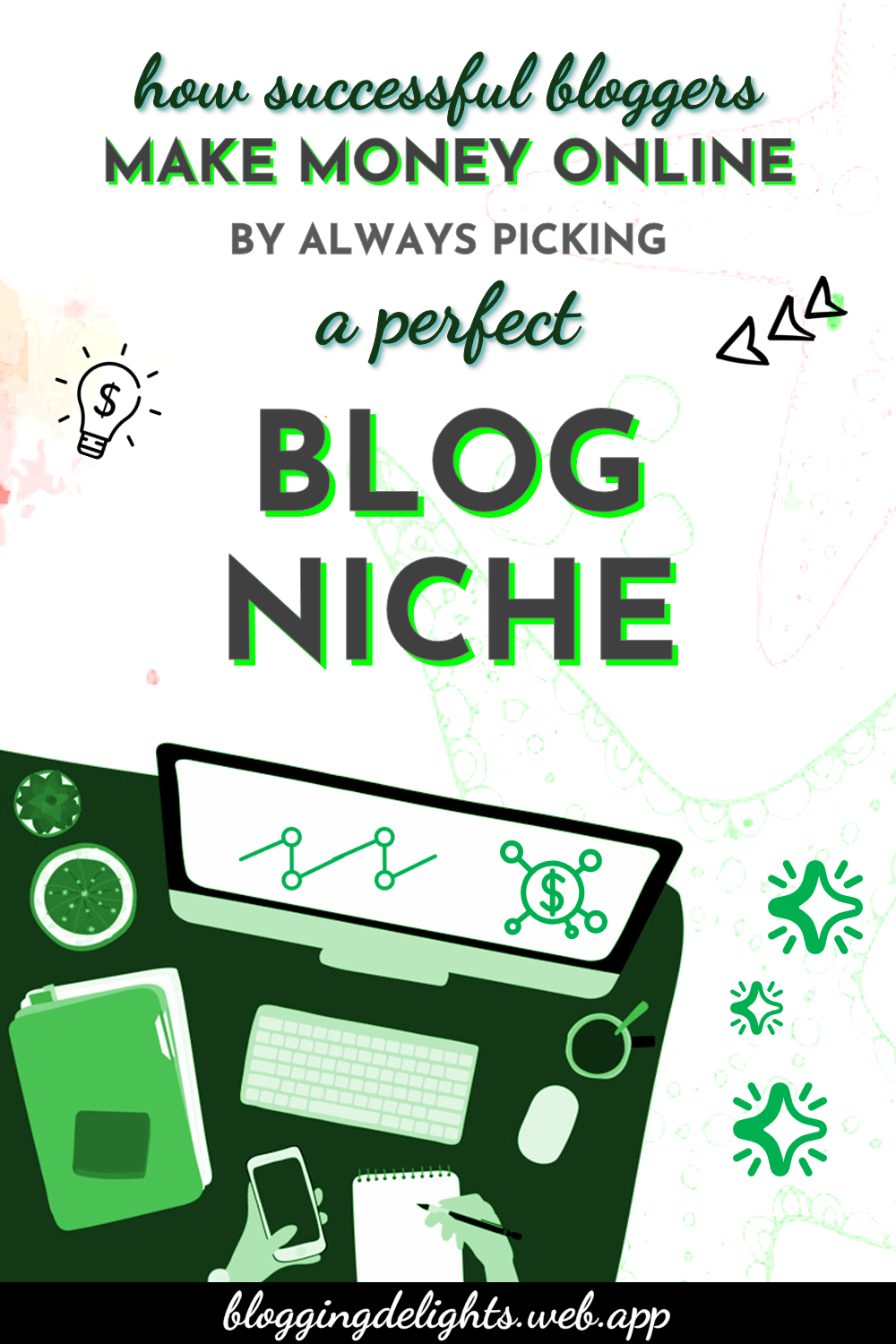 how-to-choose-most-profitable-blog-niche