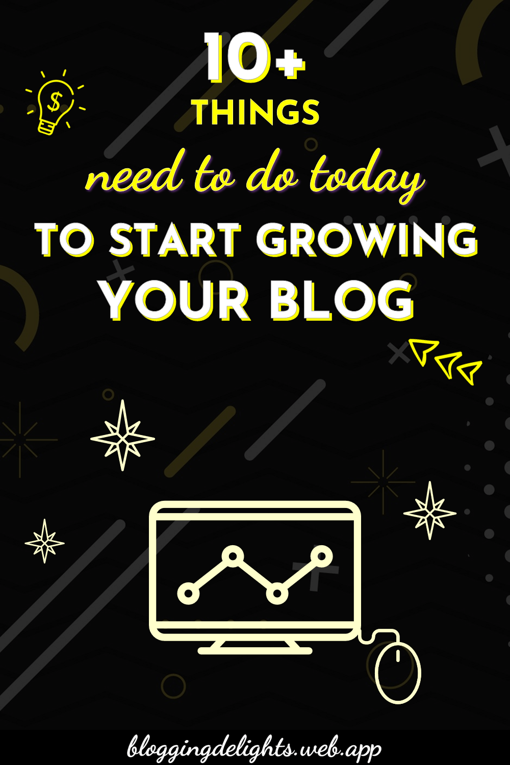 how-to-grow-your-blog