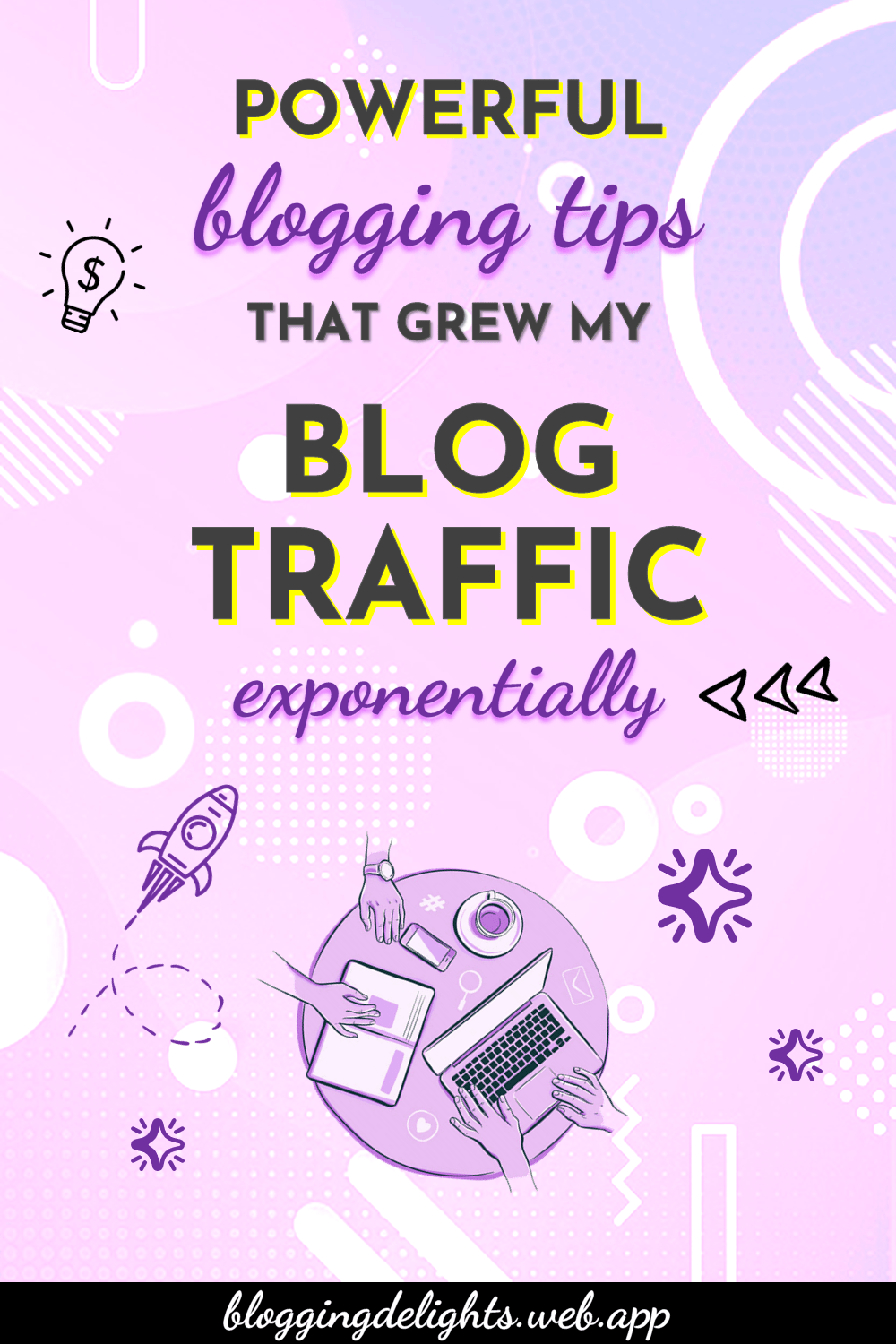 increase-blog-traffic