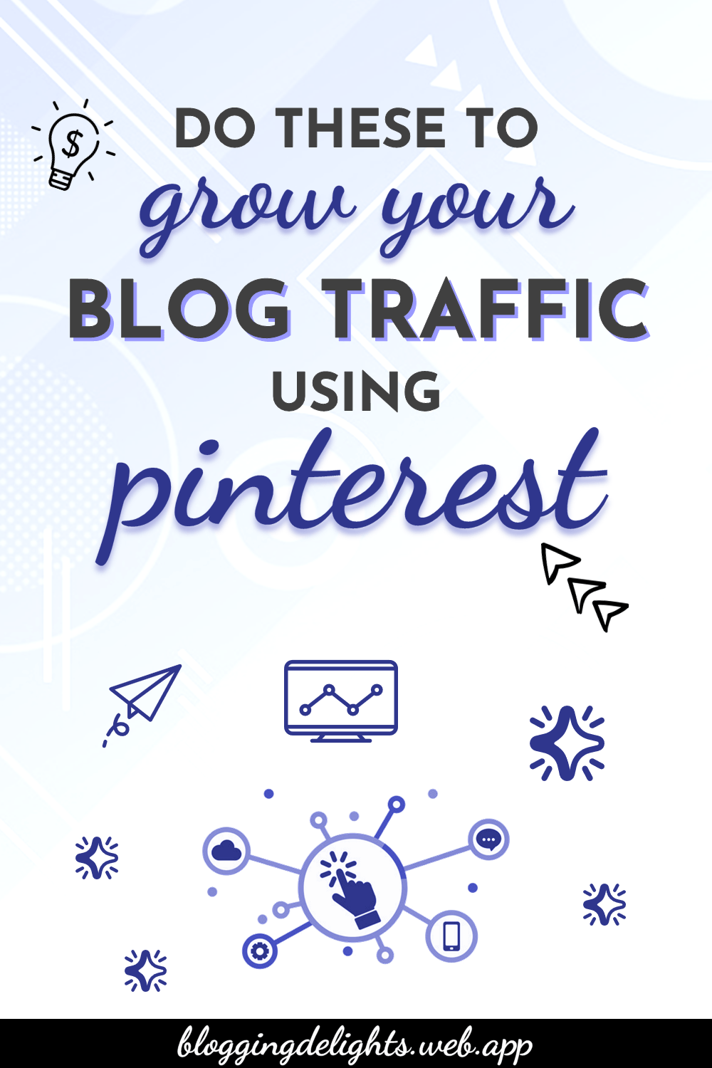 pinterest-tips-to-get-more-blog-traffic