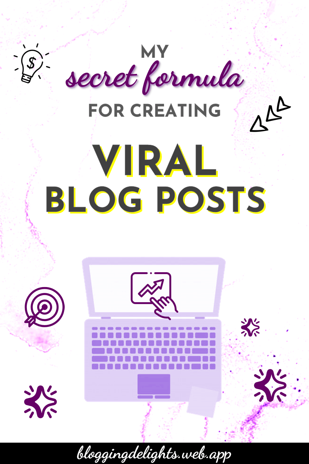 viral-blog-post